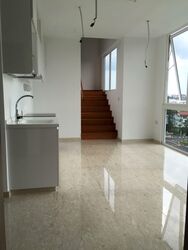 Prestige Point (D19), Apartment #328122921